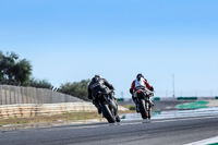 motorbikes;no-limits;october-2019;peter-wileman-photography;portimao;portugal;trackday-digital-images